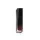 ROUGE ALLURE LAQUE   6