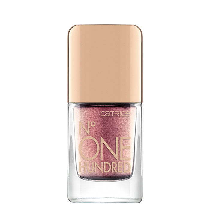 Iconails Esmalte de Uñas   0