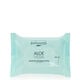 Toallitas Desmaquillantes Aloe Vera  20ud.-208884 0