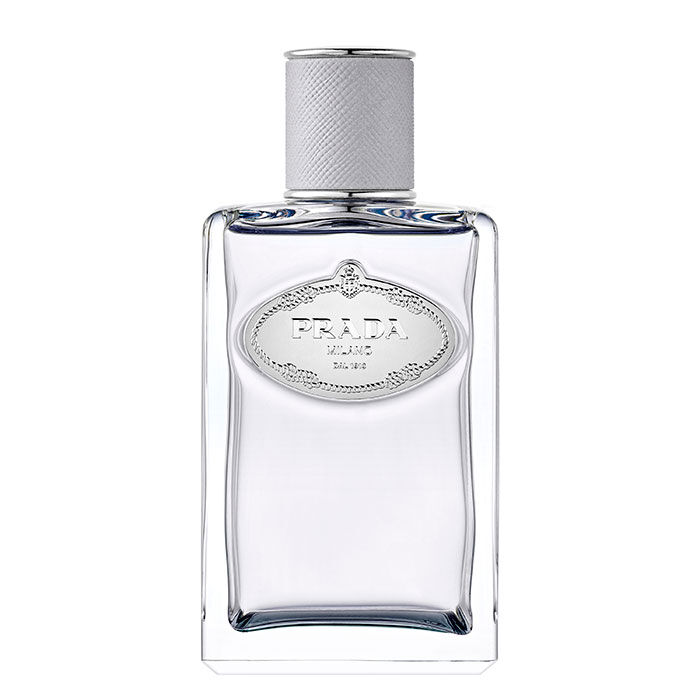 Infusion de Cèdre  100ml-154056 0