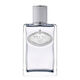 Infusion de Cèdre  100ml-154056 0