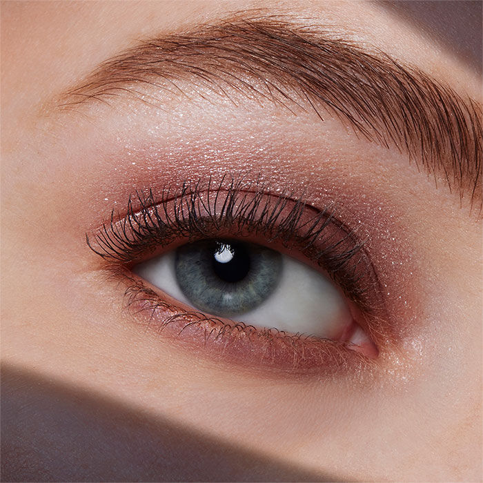Pure Color Envy Eyeshadow Quad   2