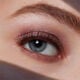 Pure Color Envy Eyeshadow Quad   2