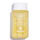 Lotion Purifiante Equilibrante Aux Résines Tropicales  125ml-162026 0