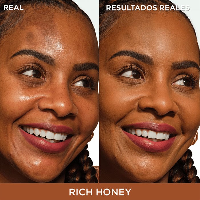 Your Skin But Better CC+ Cream SPF50   1
