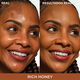 Your Skin But Better CC+ Cream SPF50   1