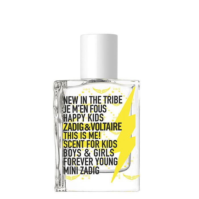 This is Me!  30ml-198881 0