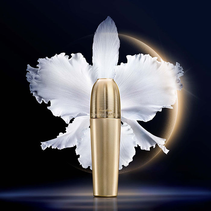 Orchidée Impériale Night Serum  30ml-214372 2