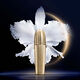 Orchidée Impériale Night Serum  30ml-214372 2