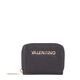 Cartera Mini Blossom Re Negro   4