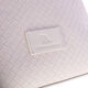 Bolso de Hombro Lipari Marfil   4