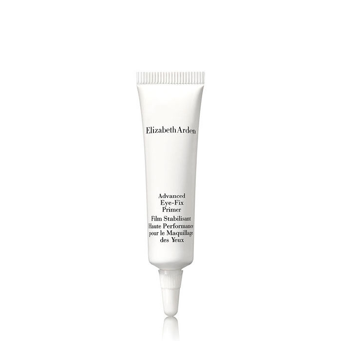 Advanced Eye-Fix Primer  7,5ml-119844 1