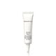 Advanced Eye-Fix Primer  7,5ml-119844 1