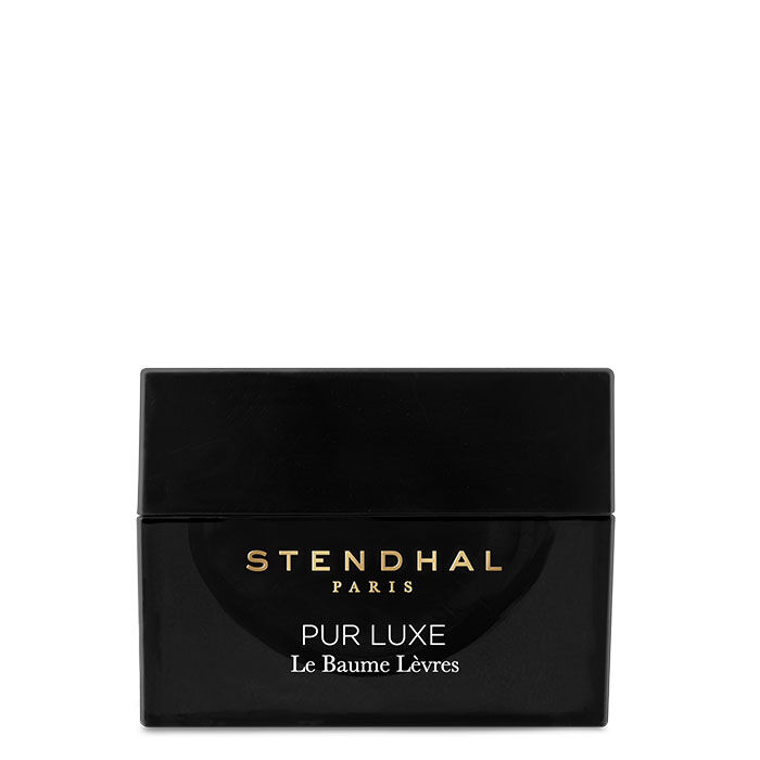 Pur Luxe Le Baume Lèvres  10ml-199536 1