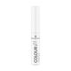 Eyeliner l&iacute;quido Colour It!   2