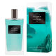 Aguas Masculinas Nº 4  150ml-167765 1