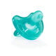 Chupete Physio Soft Azul 0-6 Meses  1ud.-200256 1