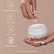 Fusion Mask  150ml-214497 3