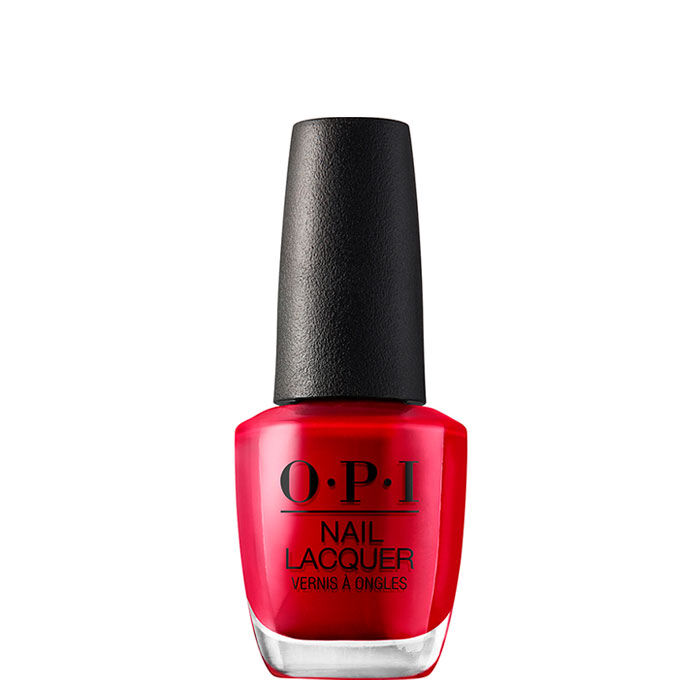 Nail Lacquer   0