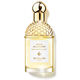 Aqua Allegoria Bergamota Calabria  75ml-204371 0