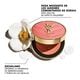 Make Me Blush Bold Blurring Blush   5