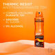 Thermic Resist Desodorante Spray 45&ordm;  150ml-239558 4