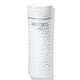 AQ Skincare Absolute Brightening Lotion  200ml-203630 0