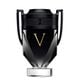 INVICTUS VICTORY  100ml-240528 7