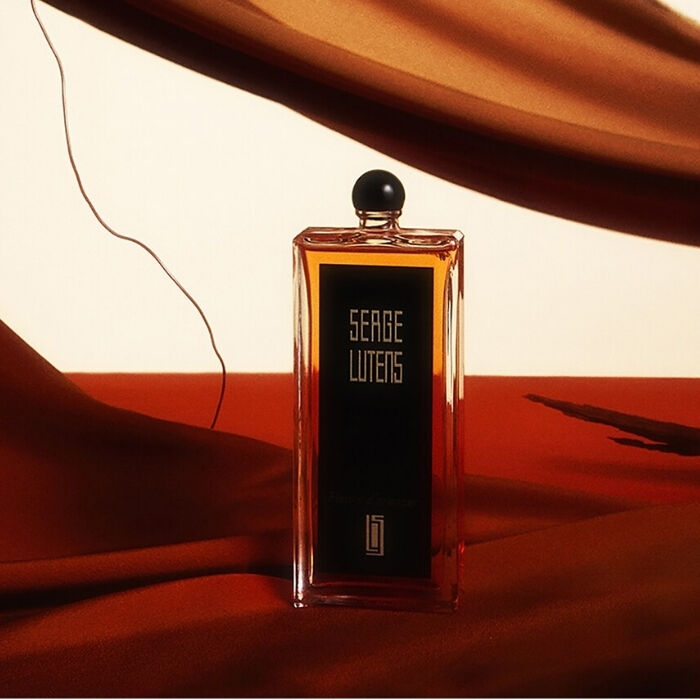 Ambre Sultan  50ml-240686 3