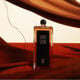 Ambre Sultan  50ml-240686 3