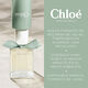 CHLOÉ NATURELLE EDP  100ml-207959 3