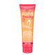 DREAM LONG Crema de Secado Rápido  150ml-207153 1