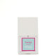 Be Happy Woman  30ml-192671 0
