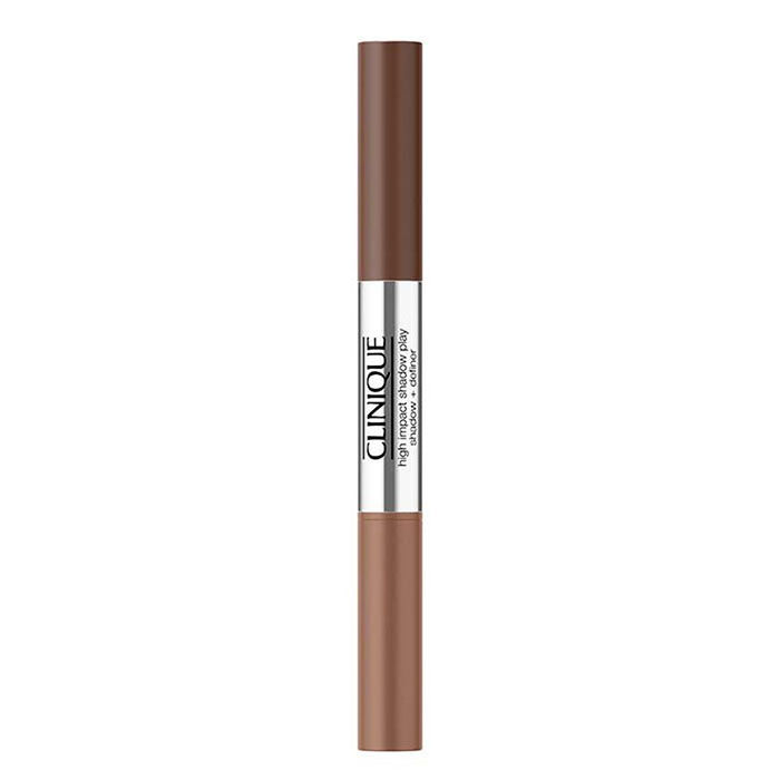 High Impact Shadow Play   2