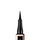 Liner Idôle Waterproof   2