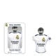 Real Madrid Camiseta EDT  100ml-238219 1