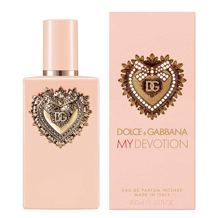 MY DEVOTION  100ml-232093 1