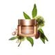 Extra-Firming Crema de Día Pieles Secas  50ml-226964 5