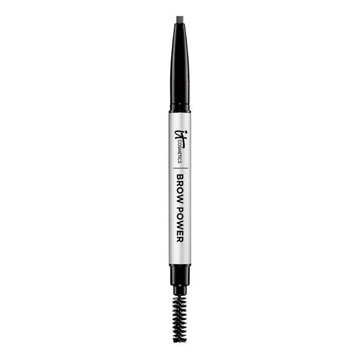 Brow Power   0