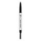 Brow Power   0