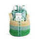 Aloe Vera Relaxation Basket  1ud.-218729 2