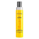 SHEER BLONDE Spray Aclarante Controlado  100ml-191639 0