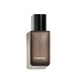 LE LIFT PRO CONCENTR&Eacute; CONTOURS  50ML-213636 0