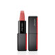 ModernMatte Powder Lipstick   3