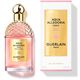 Aqua Allegoria Forte Rosa Rossa  125ml-222477 8