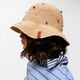 Sombrero Summer Holidays   4