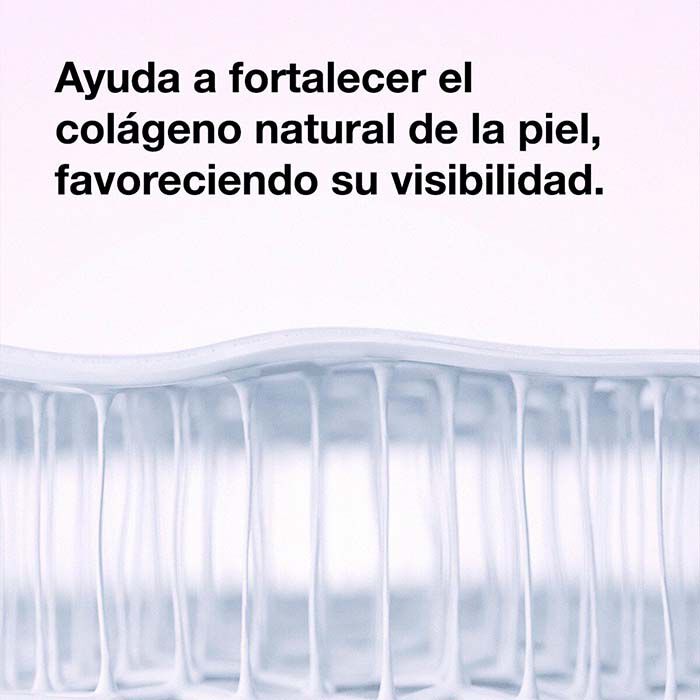 Clinique Smart Clinical Repair Lifting Face + Neck Cream  75ml-230761 6