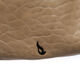 Bandolera Stone Beige   3