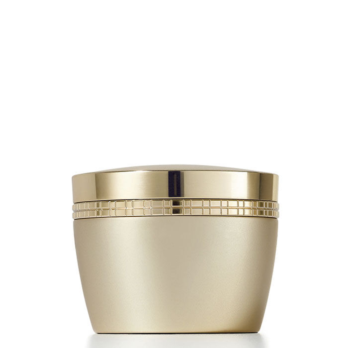 Ceramide Premiere Intense Moisture and Renewal Regeneration Eye Cream  15ml-138320 0