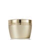 Ceramide Premiere Intense Moisture and Renewal Regeneration Eye Cream  15ml-138320 0